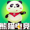 ��è�羺(���ս�Ӷӻ�)