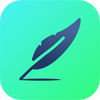 ����ǩ��app
