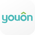 �����й�������appv5.39.4�ٷ���׿��