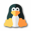 Linux Commands