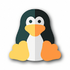 Linux Commandsv1.0.0 ��׿��