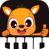 �մ����ʦ��