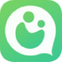 ����������appv8.11.10��׿�ٷ���