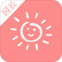 ���ⱦ��԰����v2.2.2 2026�ٷ����İ�
