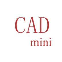 miniCADv1.10