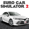 ŷԪ����ģ����2(Euro Car: Simulator II)