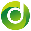 ��ҽ�ܼ�app