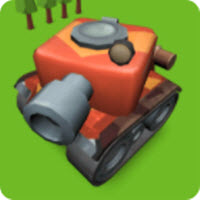 ̹ս(Tank 3D)1.2 ׿