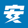 �ذ��Ƽ�app
