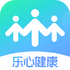 ���Ľ����ֻ���׿��v4.9.9��׿��