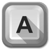 Keystroke Visualizer������ɫ��v3.1 �ٷ����԰�
