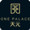 ���ǹܼ�app