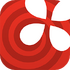 ������appv12.6.260612��׿��