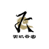 �����ƿ�app