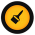 AIMP�߼���ǩ�༭��v5.00.2338 ���ļ���Я��