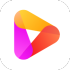 �ٶȺÿ���Ƶ�ٷ����°�v8.8.0.10