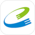 �й��ƶ����ϴ�ѧ�ٷ�����������appV3.10.18