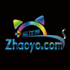 �����ν�����app
