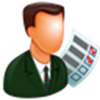 �����û�������Quick User Managerͼ��