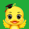 ���СѼӢ��app