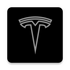 inside tesla app�ٷ���v2024.2.1 ��׿��