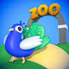 ���ֵ�����԰(Zoo Land)