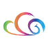 �߲��ƶ�appv5.2.5 ��׿��