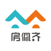 ������app