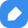 �е��Ʊʼ���ҳ����ͼ��