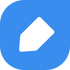 �е��Ʊʼ���ҳ����v2.2.0 �ٷ���