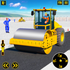 City Construction Simulator: Snow Excavator Games(���н���ģ����)v1.12 ��׿��