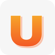 UKAYE(з)appv1.0.0׿