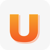 UKAYE(���з���)app