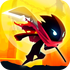 ��Ӱ�̿�(��ʯ��Ǯ)V1.64��׿��