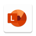Microsoft Lens(PDFɨ)v16.0.16827.20036 ׿