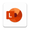 Microsoft Lens(PDFɨ)