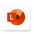 Microsoft Lens(PDFɨ��)v16.0.16827.20036 ��׿��