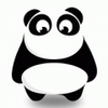 ChineseSkill�߼���app