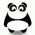 ChineseSkill�߼���appv6.5.2��׿��