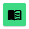 ֪ͨ���ʵ�(Notification Dictionary)