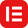 eǩ��app(����ǩ��)