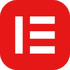 eǩ��app(����ǩ��)7.1.8 ��׿��