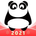 ChineseSkill IOSv8.6.1 ƻ