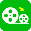 С��Ƶѹ����ˬ��app