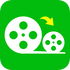 С��Ƶѹ����ˬ��appv4.5.0��׿��