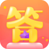 һ�����ɺ����