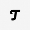 Teufel Headphones(���ö���)