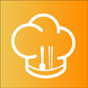 ������ʳ��ͼ��