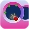 ���ܻ�����(Ring Shoot)