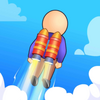 ������������(Jetpack Races)